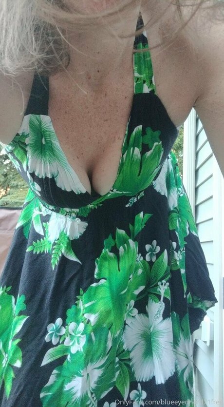 blueeyednerd71free nacktheit xxx bild