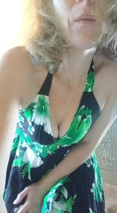 blueeyednerd71free freie schöne bild