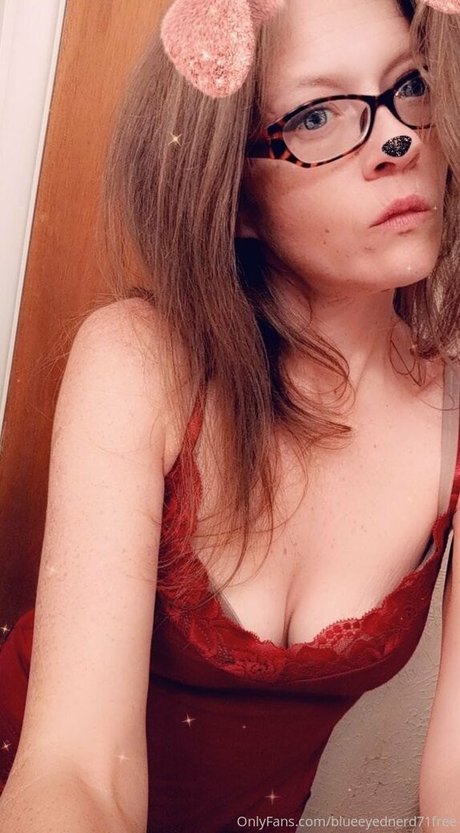 blueeyednerd71free kostenlose exklusive archiv