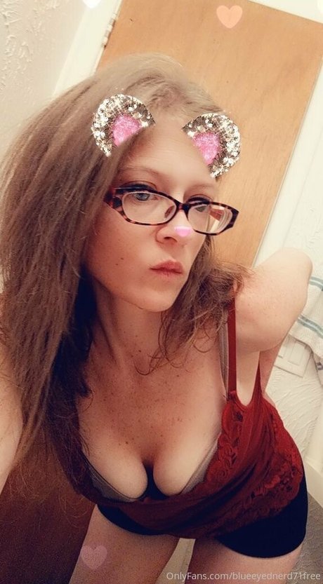 blueeyednerd71free kunst nackt galerien