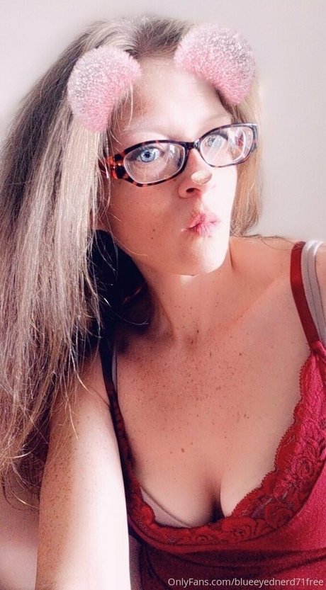 blueeyednerd71free erwachsene heiße galerien