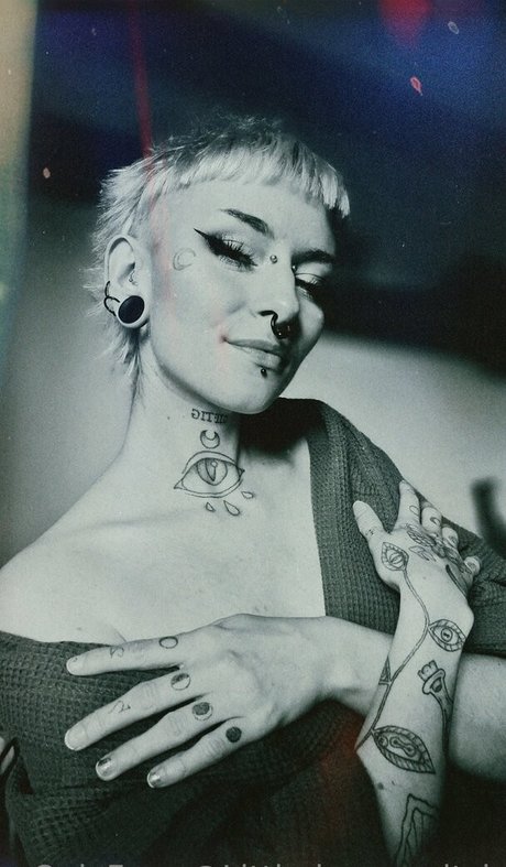 bikini-prinzessin onlyfans erotische nette galerien