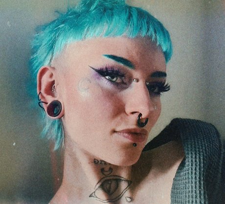 off-grid-onlyfans perfekte nackten galerie