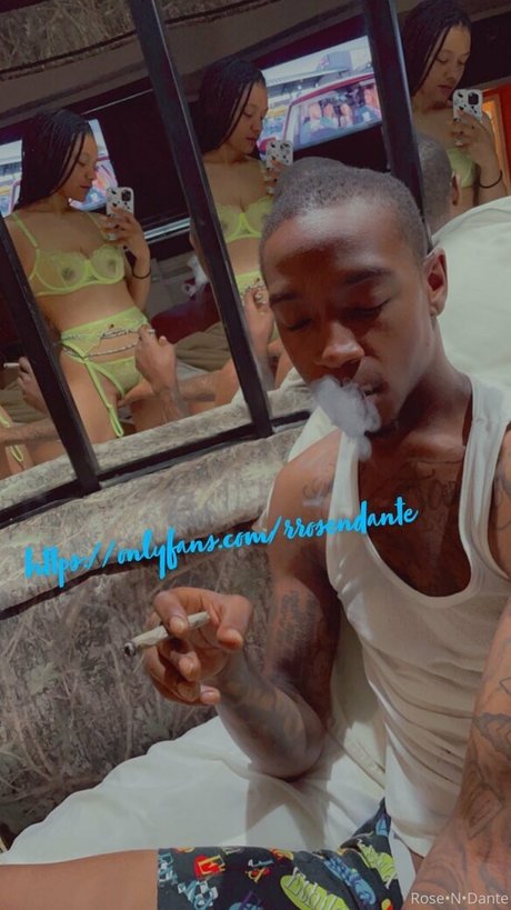 rrosendante heiße erotische fotos