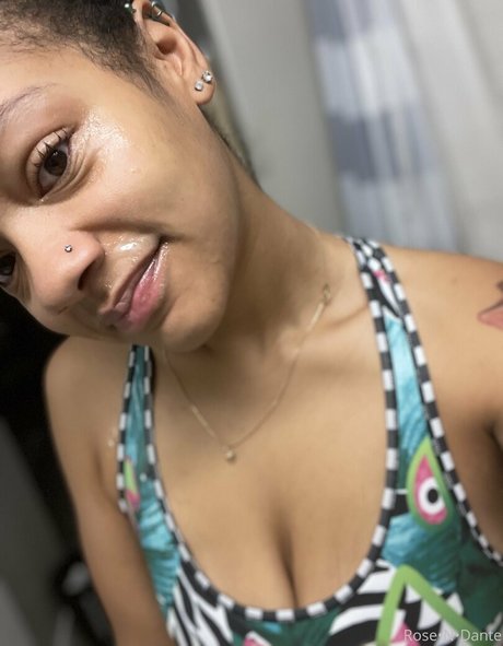 basketball-onlyfans xxx akt bild