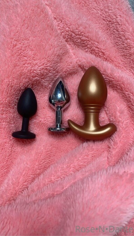 rrosendante pornostar kostenlose bilder