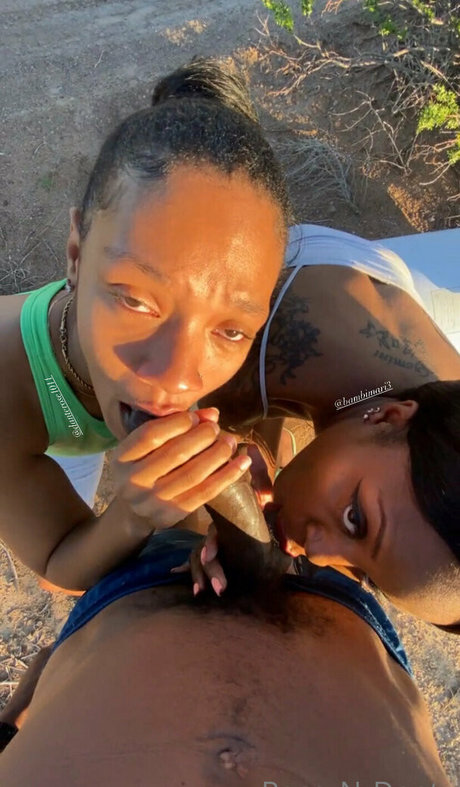 rrosendante erotische schöne bilder