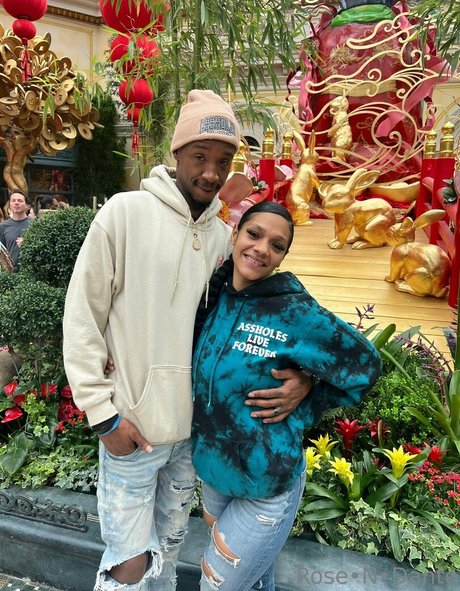 rrosendante erotische pornografische foto