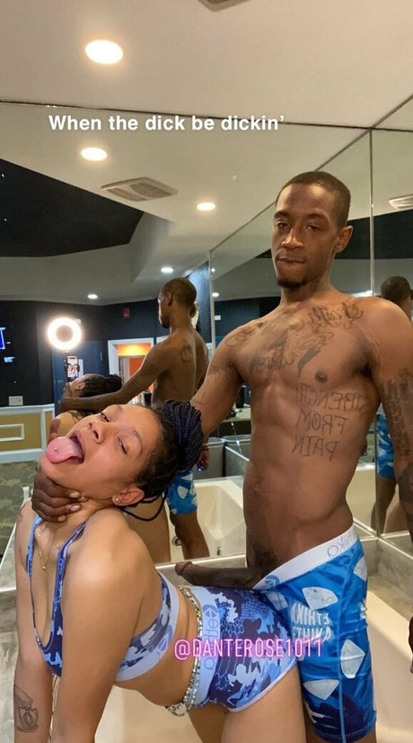 rrosendante erwachsene heiße galerien