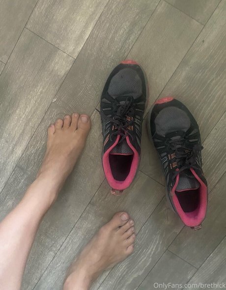 kendraheaux xxx kunst archiv