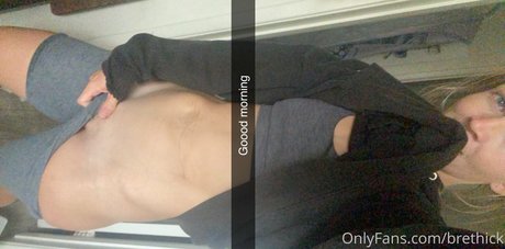 kendraheaux nacktheit erotische bilder