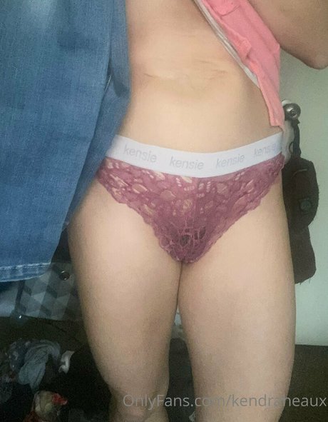 kendraheaux freie sexy galerie