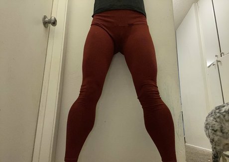 kendraheaux erwachsene sexy foto