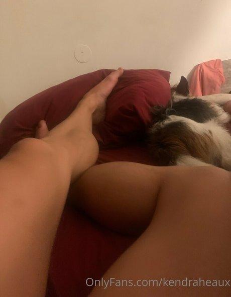 kendraheaux erwachsene beste galerien