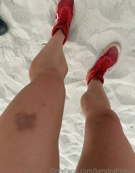 blondine masturbiert nur fans kostenlose erwachsene fotos