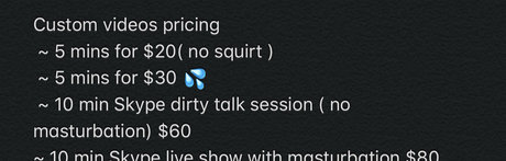 kendraheaux schauspielerin hd fotos