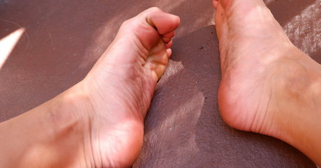 kendraheaux hd sexy galerien