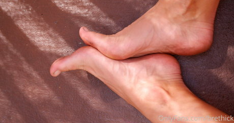 kendraheaux kostenlose schöne bild