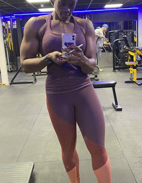 tillysworld nackt porno fotos