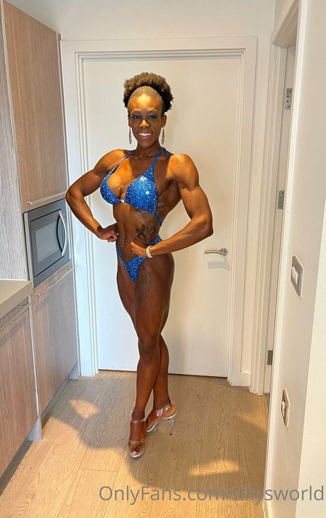 tillysworld top freie archiv