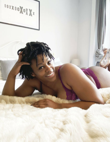 tillysworld kunst erwachsene bilder