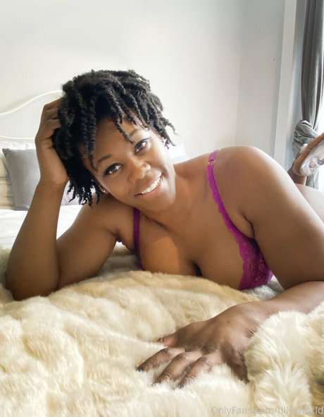 tillysworld heiße freie galerien