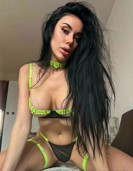 blonde gangbang-onlyfans hd pornographische galerien