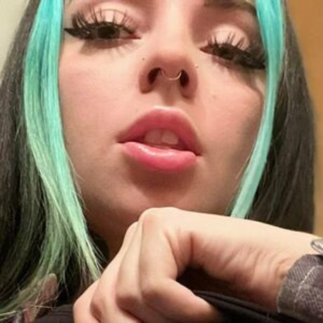 69 blowjob nur fans exklusive pornografische archiv