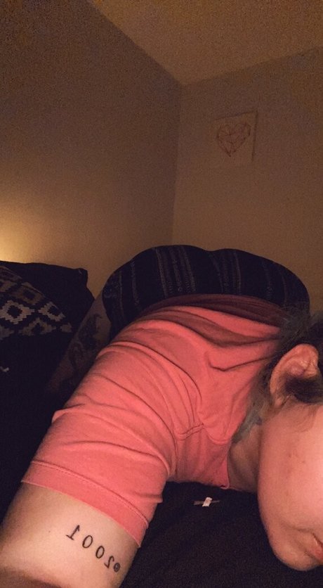 asmr füße nur fans schöne erwachsene galerien