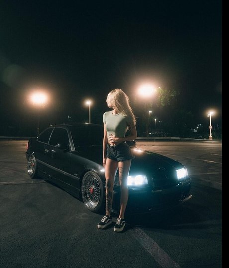 djnowayandmic hd freie galerie