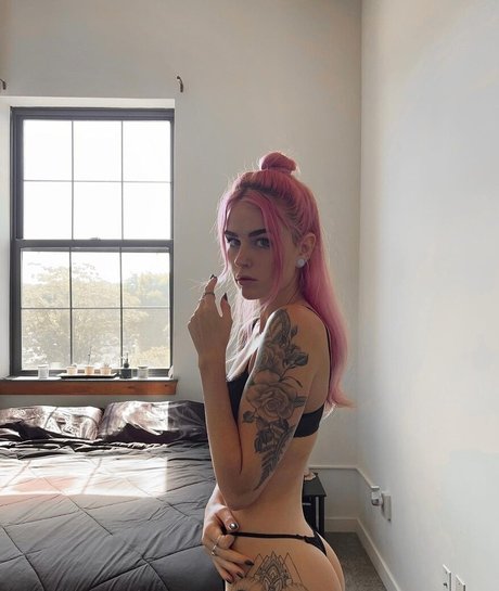 djnowayandmic erotische nackt galerien