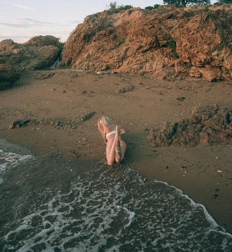 djnowayandmic kostenlose kunst fotos