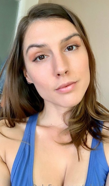 bisexuelle männliche onlyfans porno nette archiv