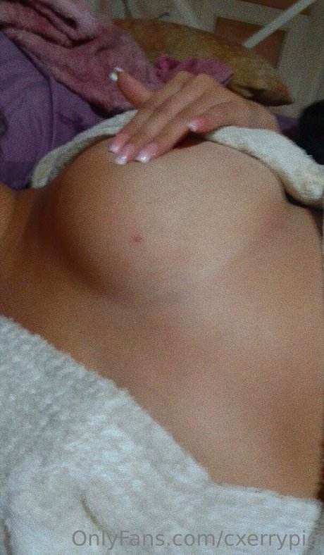 cxerrypie freie foto