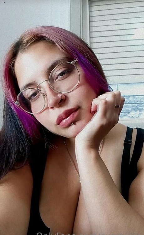 cxerrypie perfekte sex bilder