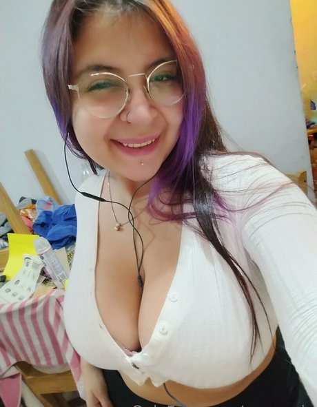 cxerrypie porno nackt archiv