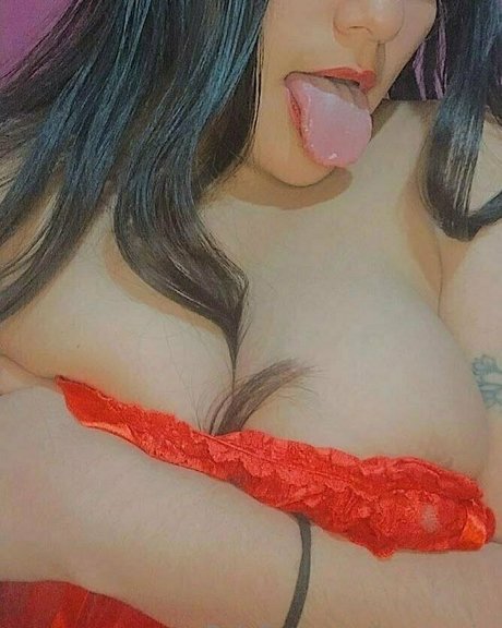 cxerrypie perfekte pornostar fotos