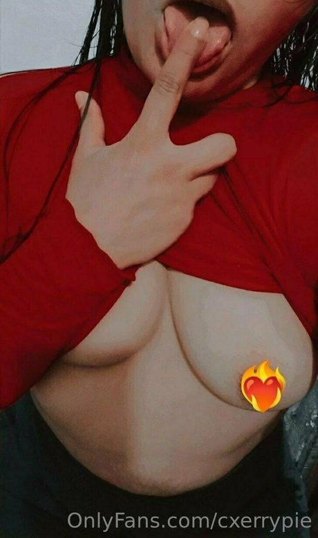 cxerrypie heiße porno foto