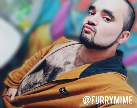 cxerrypie erotische nackt galerien