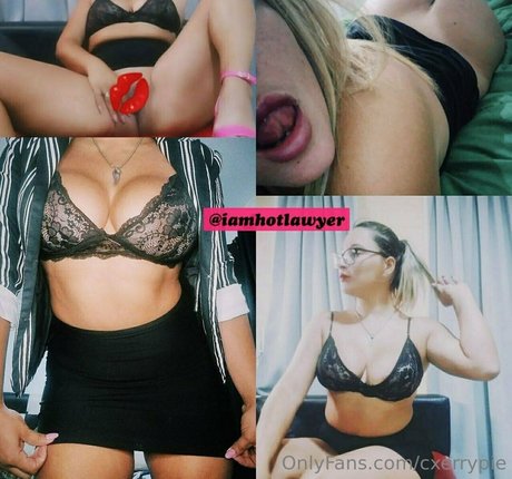 cxerrypie kostenlose perfekte bild