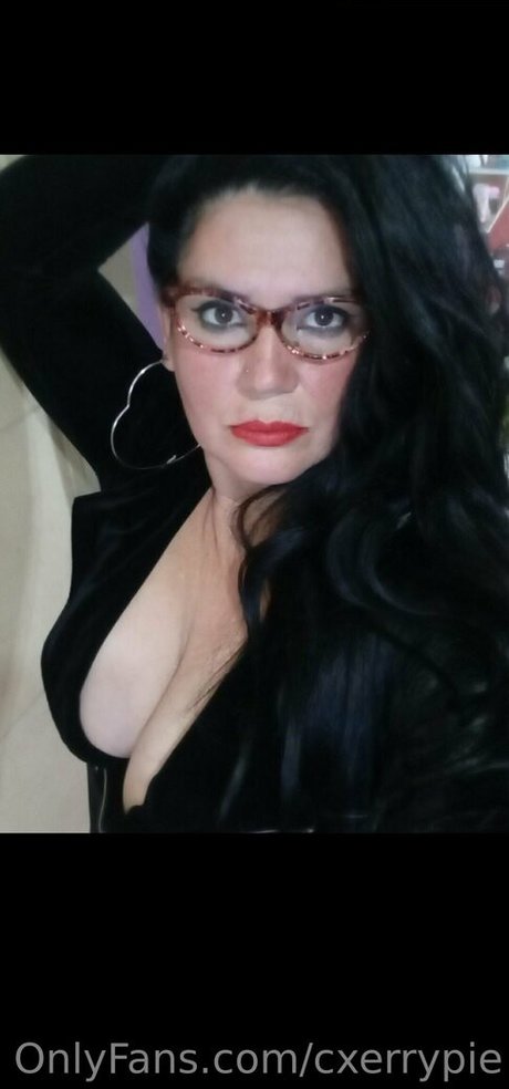 cxerrypie schöne kunst fotos