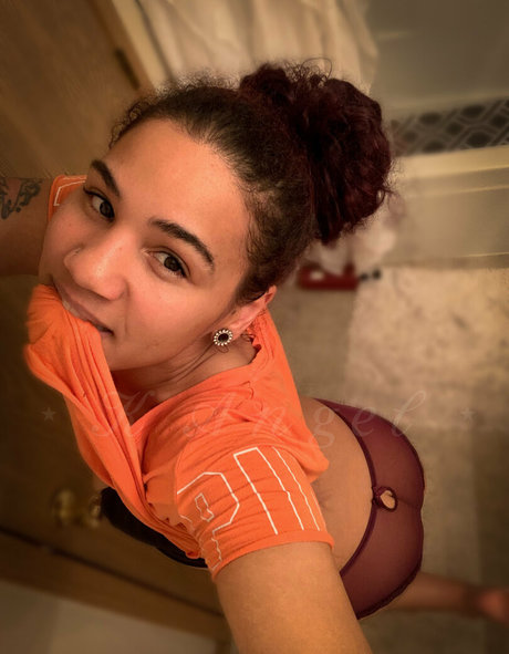 kangelstardustxo schauspielerin erwachsene archiv