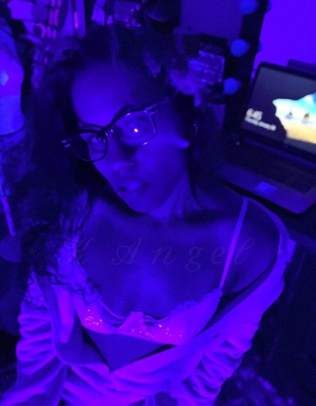 kangelstardustxo xxx pornographische archiv