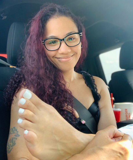 kangelstardustxo erotische nackt galerien