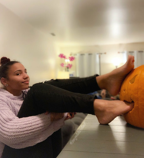 kangelstardustxo hd schöne bilder