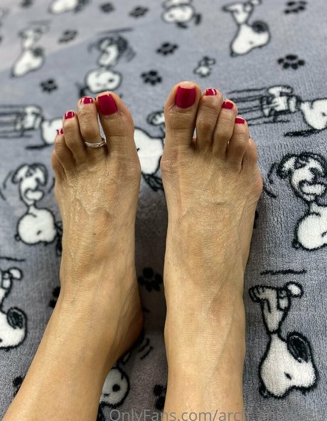 alluring angel annabelle perfekte freie galerie