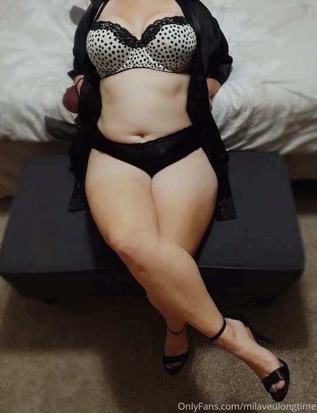 brittylynn09 perfekte pornostar archiv