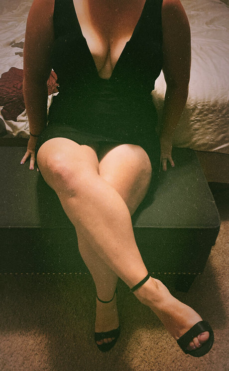 brittylynn09 top kunst archiv