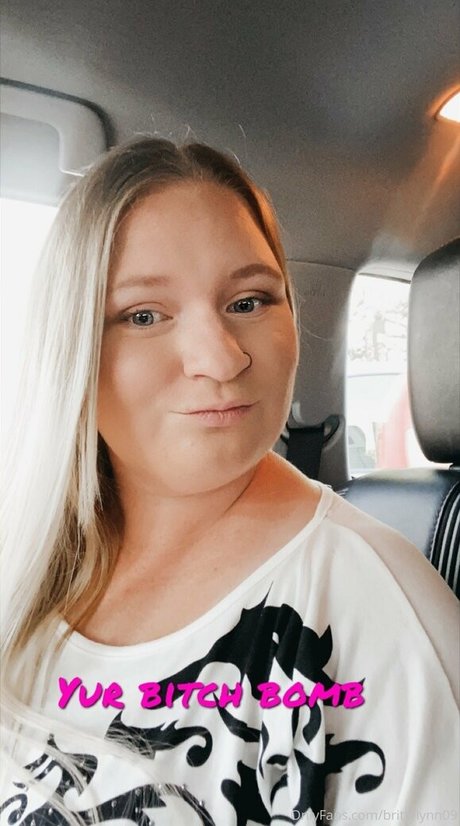 brittylynn09 schöne heiße fotos