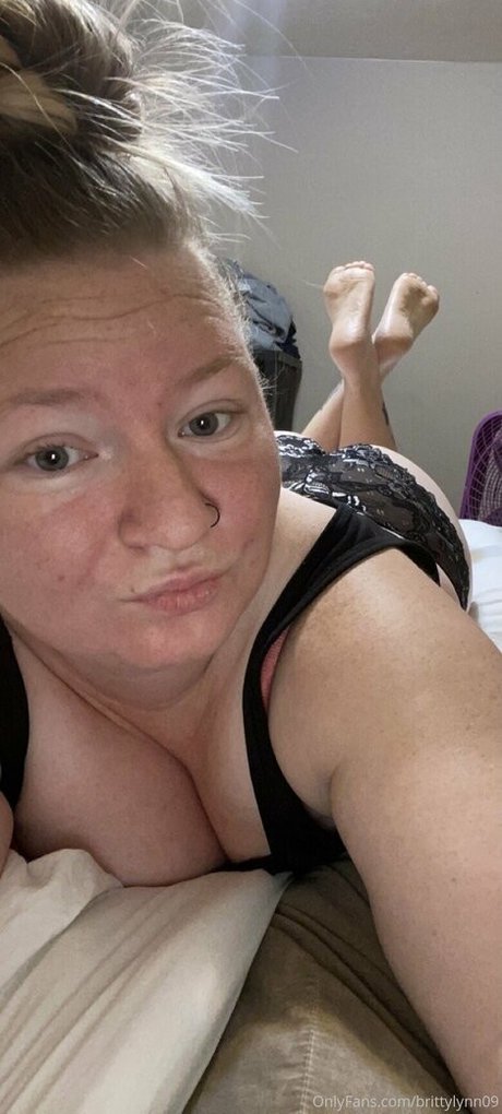 brittylynn09 sexy erotische galerie